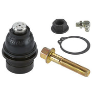 Suspension Ball Joint Moog Chassis K500063