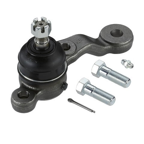 Suspension Ball Joint Moog Chassis K500066