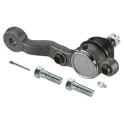 Suspension Ball Joint Moog Chassis K500067