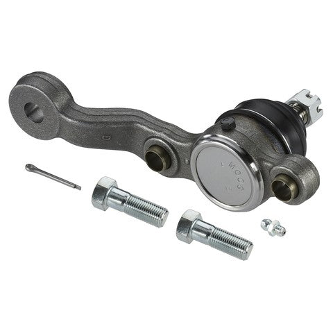 Suspension Ball Joint Moog Chassis K500067
