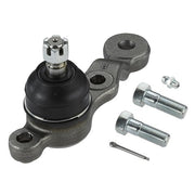 Suspension Ball Joint Moog Chassis K500067