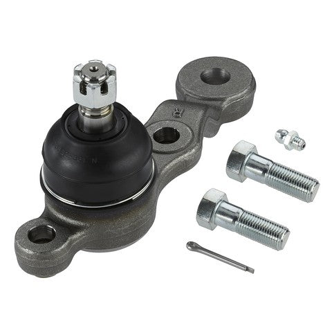 Suspension Ball Joint Moog Chassis K500067