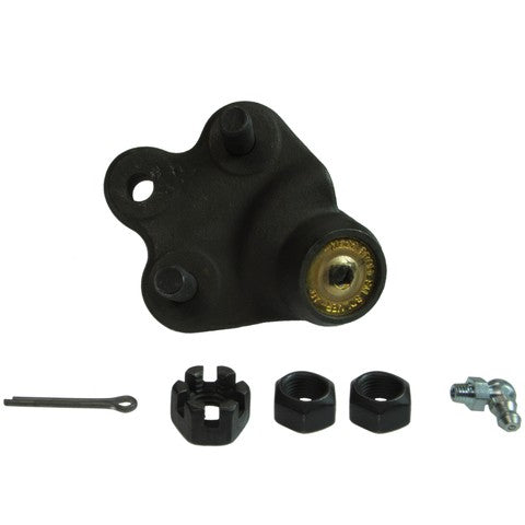Suspension Ball Joint Moog Chassis K500069
