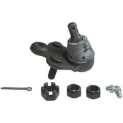 Suspension Ball Joint Moog Chassis K500069