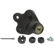 Suspension Ball Joint Moog Chassis K500070