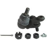 Suspension Ball Joint Moog Chassis K500070