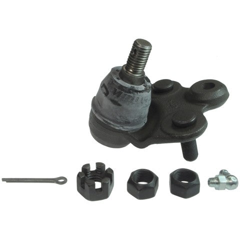 Suspension Ball Joint Moog Chassis K500070