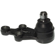 Suspension Ball Joint Moog Chassis K500073