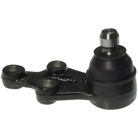 Suspension Ball Joint Moog Chassis K500073