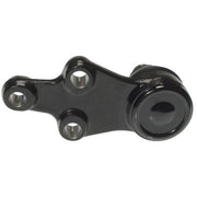 Suspension Ball Joint Moog Chassis K500073