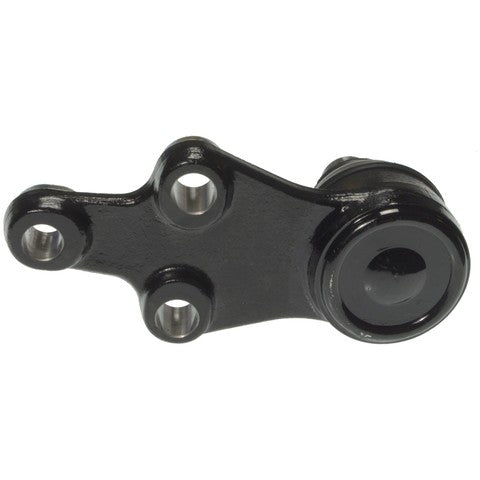 Suspension Ball Joint Moog Chassis K500073