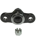 Suspension Ball Joint Moog Chassis K500074