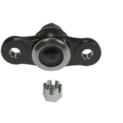 Suspension Ball Joint Moog Chassis K500074