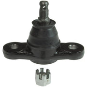 Suspension Ball Joint Moog Chassis K500074
