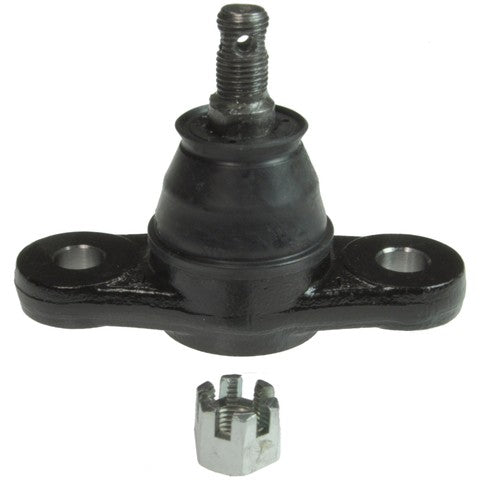 Suspension Ball Joint Moog Chassis K500074