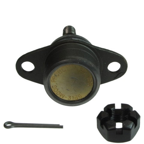 Suspension Ball Joint Moog Chassis K500079