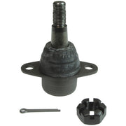Suspension Ball Joint Moog Chassis K500079