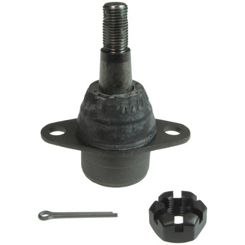 Suspension Ball Joint Moog Chassis K500079