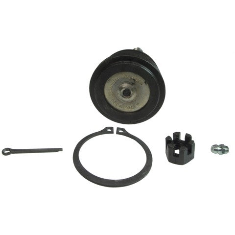Suspension Ball Joint Moog Chassis K500082
