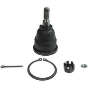 Suspension Ball Joint Moog Chassis K500082