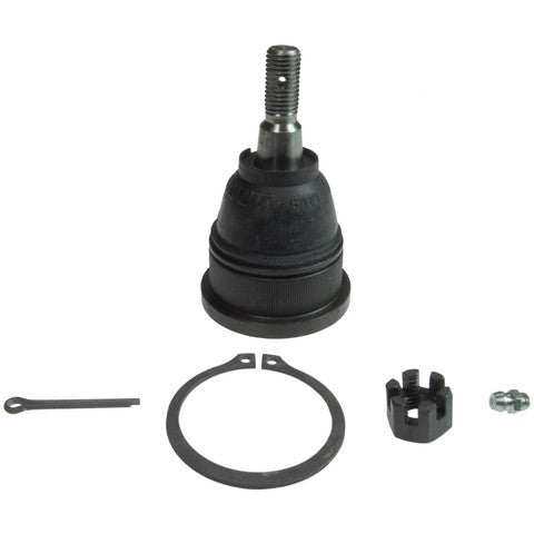 Suspension Ball Joint Moog Chassis K500082