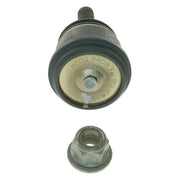 Suspension Ball Joint Moog Chassis K500084