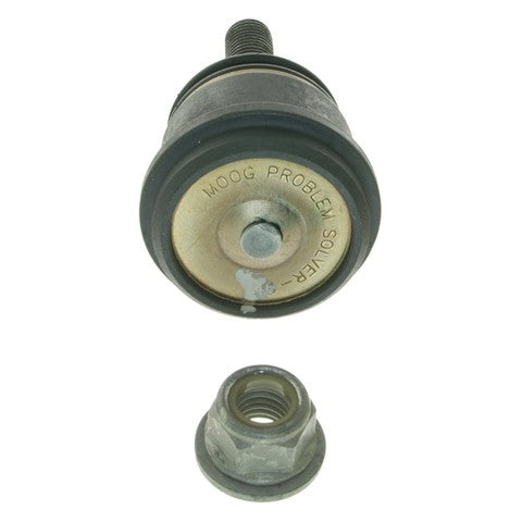 Suspension Ball Joint Moog Chassis K500084