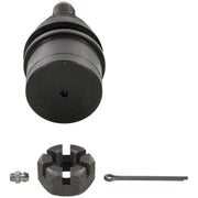 Suspension Ball Joint Moog Chassis K500087