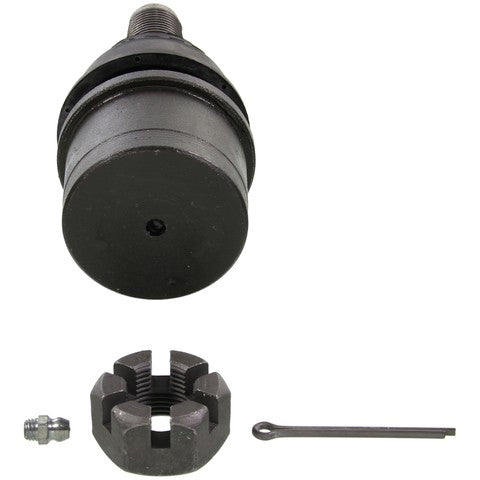 Suspension Ball Joint Moog Chassis K500087