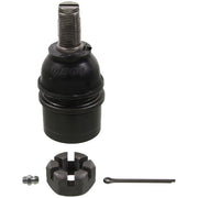 Suspension Ball Joint Moog Chassis K500087