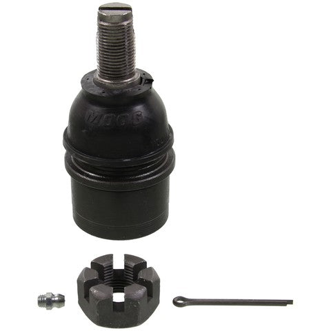 Suspension Ball Joint Moog Chassis K500087