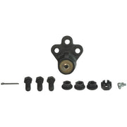 Suspension Ball Joint Moog Chassis K500088