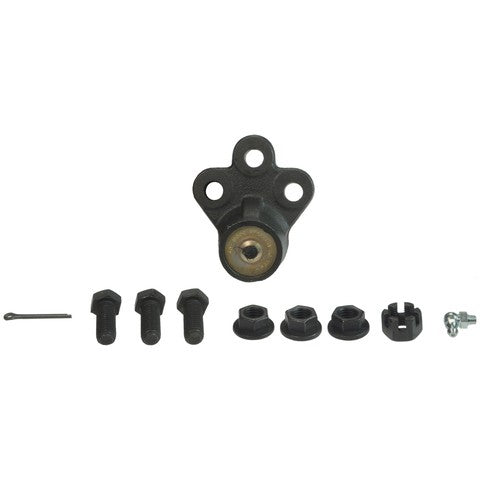 Suspension Ball Joint Moog Chassis K500088