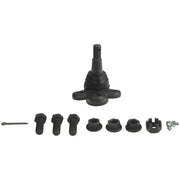 Suspension Ball Joint Moog Chassis K500088