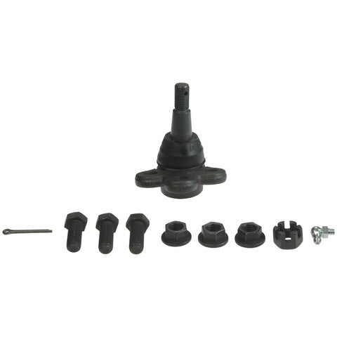 Suspension Ball Joint Moog Chassis K500088