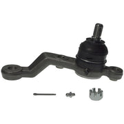 Suspension Ball Joint Moog Chassis K500101