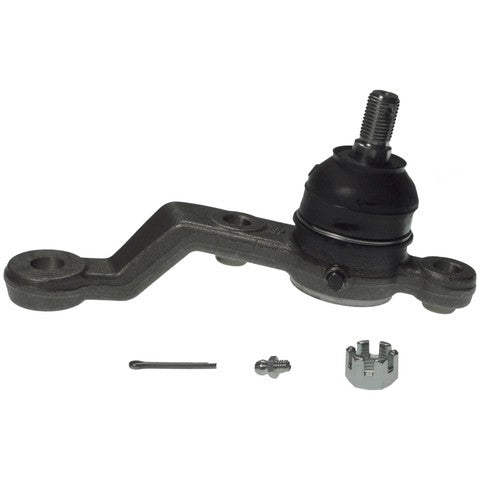 Suspension Ball Joint Moog Chassis K500101