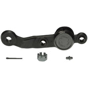 Suspension Ball Joint Moog Chassis K500101