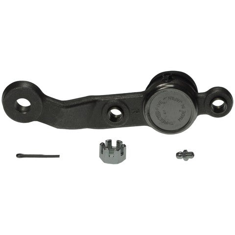 Suspension Ball Joint Moog Chassis K500101