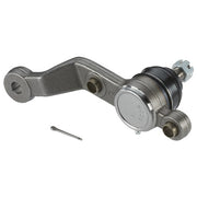Suspension Ball Joint Moog Chassis K500102