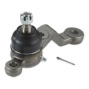 Suspension Ball Joint Moog Chassis K500102