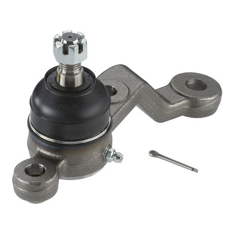 Suspension Ball Joint Moog Chassis K500102