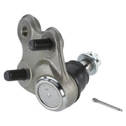 Suspension Ball Joint Moog Chassis K500103
