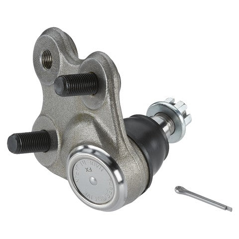 Suspension Ball Joint Moog Chassis K500103