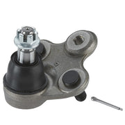 Suspension Ball Joint Moog Chassis K500103