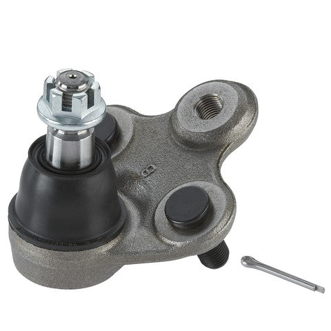 Suspension Ball Joint Moog Chassis K500103
