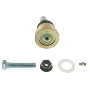 Suspension Ball Joint Moog Chassis K500109
