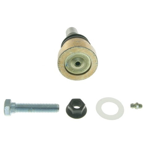 Suspension Ball Joint Moog Chassis K500109