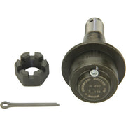 Suspension Ball Joint Moog Chassis K500113