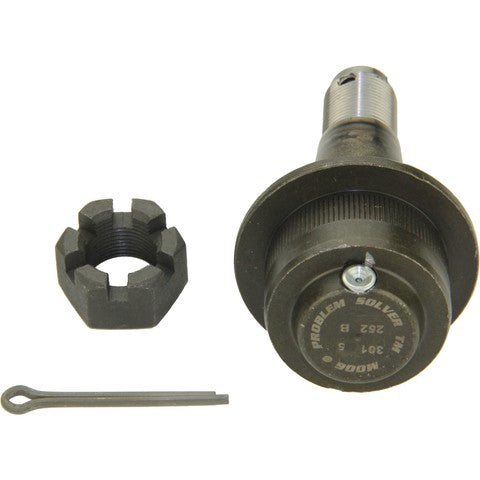Suspension Ball Joint Moog Chassis K500113